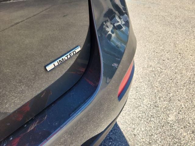 used 2012 Hyundai Santa Fe car, priced at $5,987