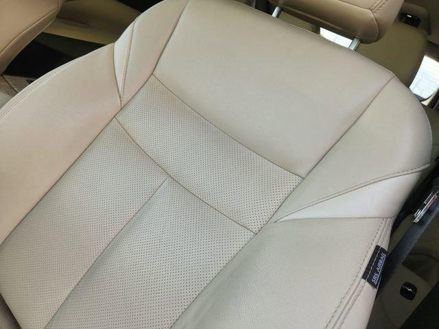 used 2023 Nissan Murano car, priced at $27,892