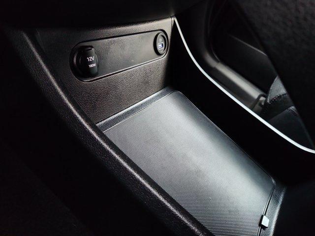 used 2023 Hyundai Santa Fe car, priced at $20,626