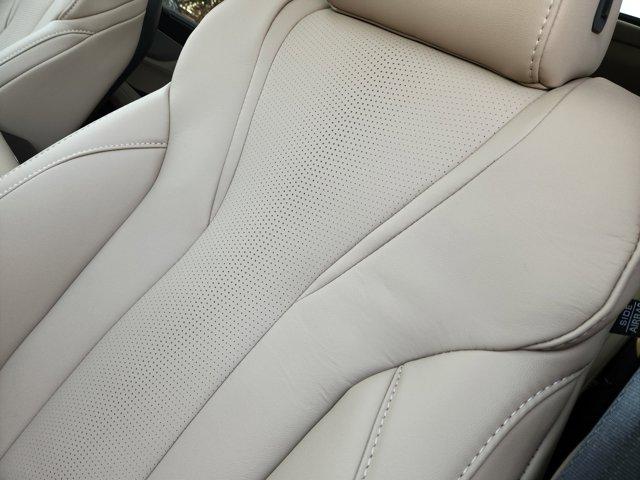 new 2026 Acura MDX car, priced at $61,450