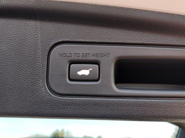 new 2026 Acura MDX car, priced at $61,450