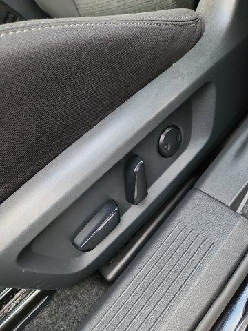 used 2023 Nissan Rogue car, priced at $18,922