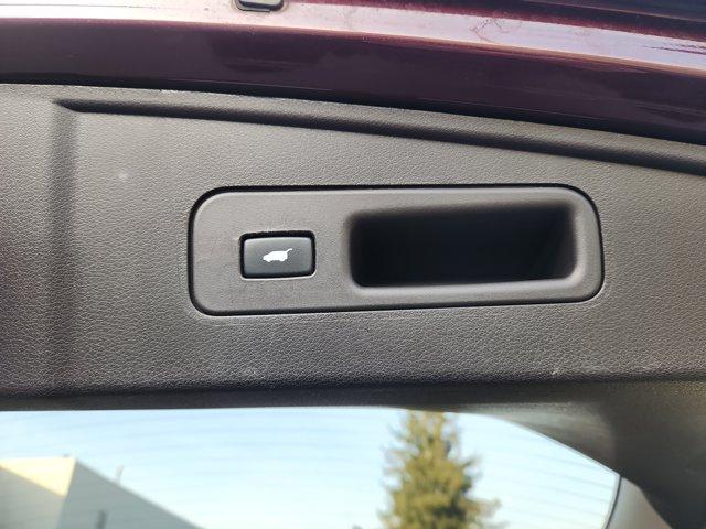 used 2017 Acura MDX car, priced at $16,994