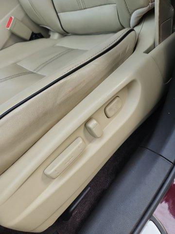 used 2017 Acura MDX car, priced at $16,994