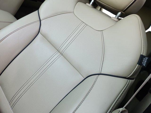 used 2017 Acura MDX car, priced at $16,994