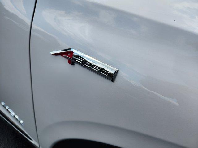 new 2026 Acura MDX car, priced at $64,350