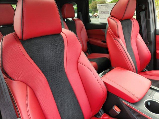 new 2026 Acura MDX car, priced at $64,350