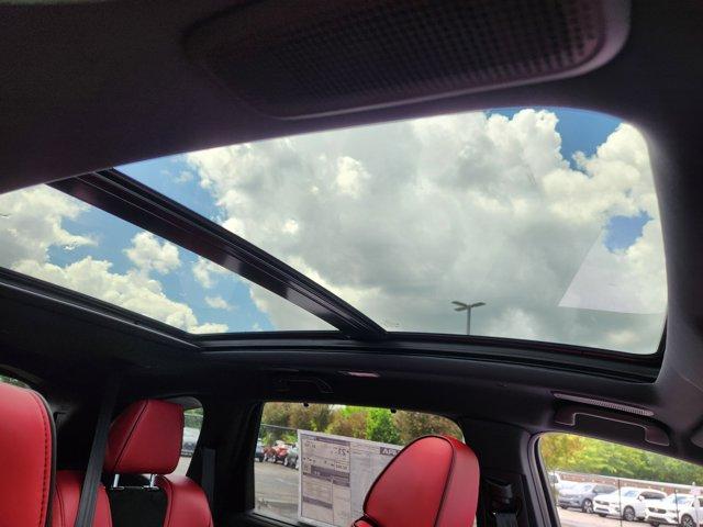 new 2026 Acura MDX car, priced at $64,350