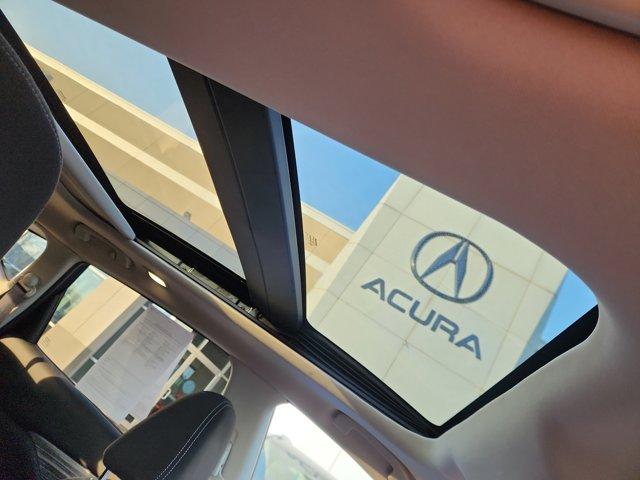 used 2015 Nissan Murano car, priced at $11,674