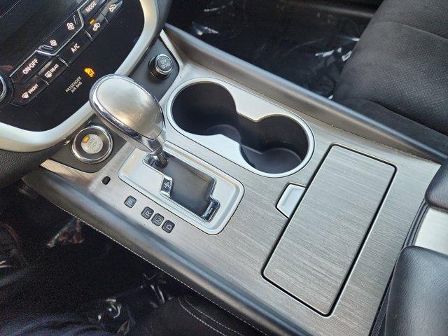 used 2015 Nissan Murano car, priced at $11,674