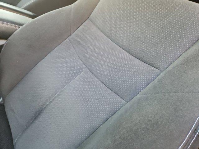 used 2015 Nissan Murano car, priced at $11,674