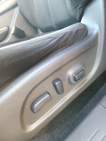 used 2015 Nissan Murano car, priced at $11,674