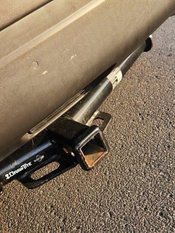 used 2015 Nissan Murano car, priced at $11,674