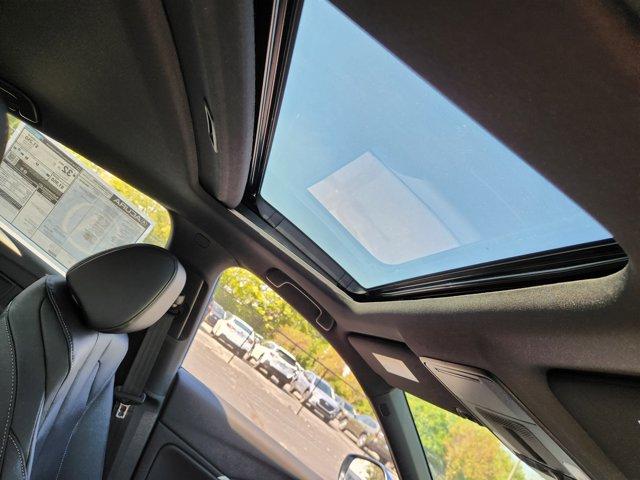 new 2026 Acura Integra car, priced at $36,745