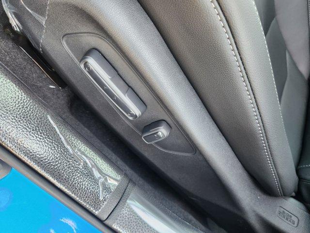 new 2026 Acura Integra car, priced at $36,745