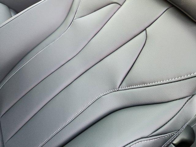 new 2026 Acura Integra car, priced at $36,745