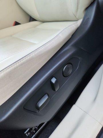 used 2021 Buick Envision car, priced at $22,158