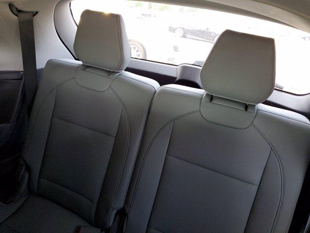 used 2016 Acura MDX car, priced at $20,321