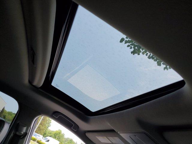 used 2016 Acura MDX car, priced at $20,321