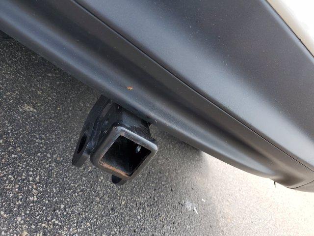 used 2016 Acura MDX car, priced at $20,321