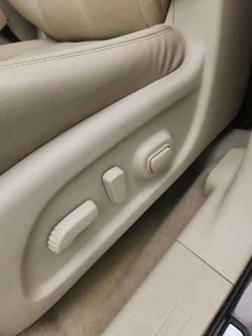 used 2015 Nissan Murano car, priced at $8,198
