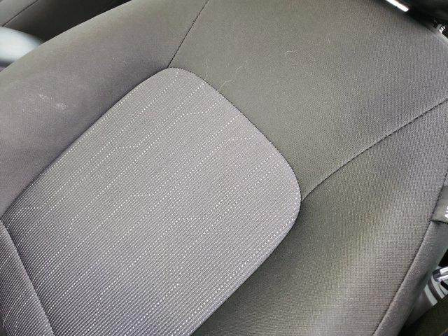 used 2024 Hyundai Venue car, priced at $14,992