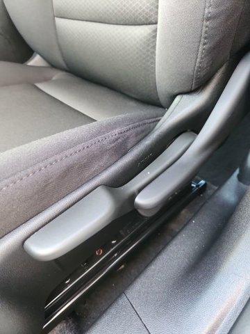 used 2024 Chevrolet Malibu car, priced at $17,963
