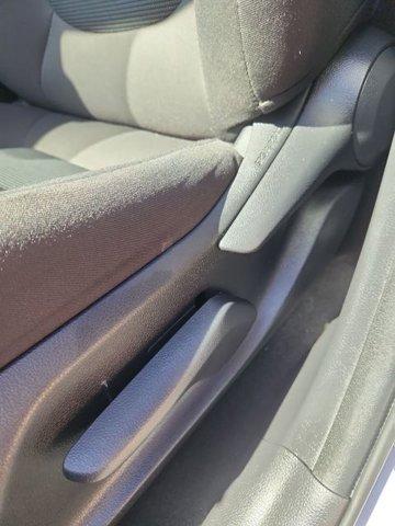 used 2021 Toyota RAV4 car, priced at $24,034