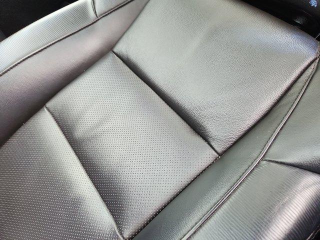 used 2013 Acura RDX car, priced at $9,999