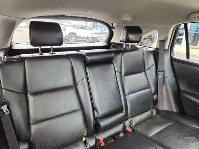 used 2013 Acura RDX car, priced at $9,999