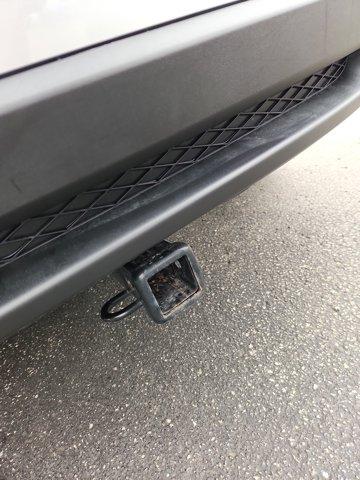 used 2013 Acura RDX car, priced at $9,999