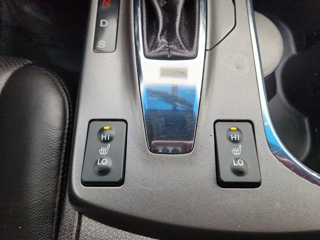 used 2013 Acura RDX car, priced at $9,999