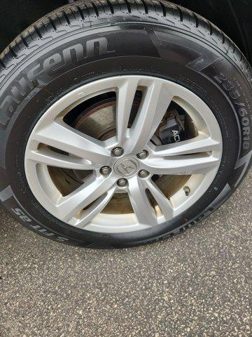 used 2013 Acura RDX car, priced at $9,999