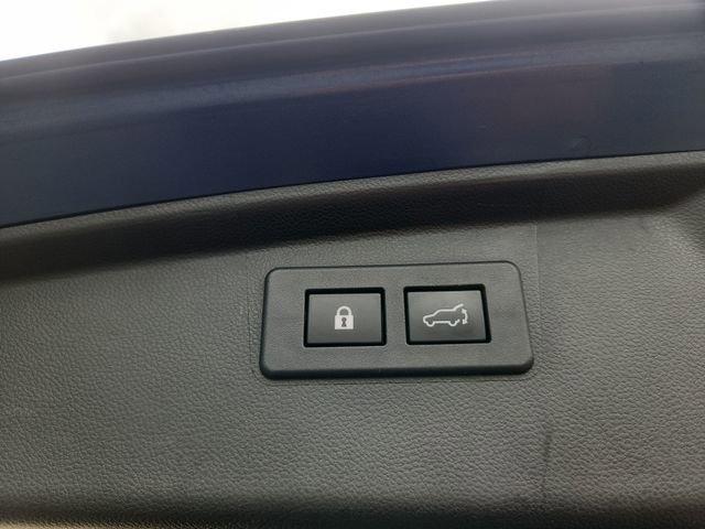 used 2020 Subaru Outback car, priced at $22,465