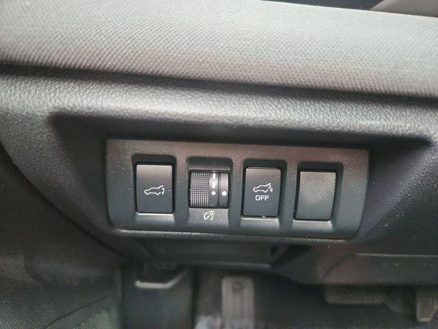 used 2020 Subaru Outback car, priced at $22,465
