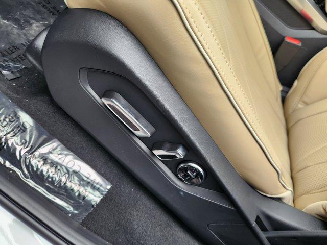 new 2026 Acura MDX car, priced at $68,950