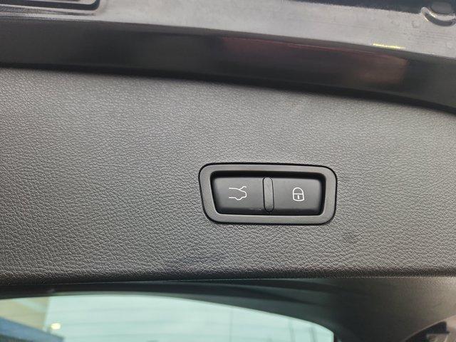 used 2024 Dodge Hornet car, priced at $20,502