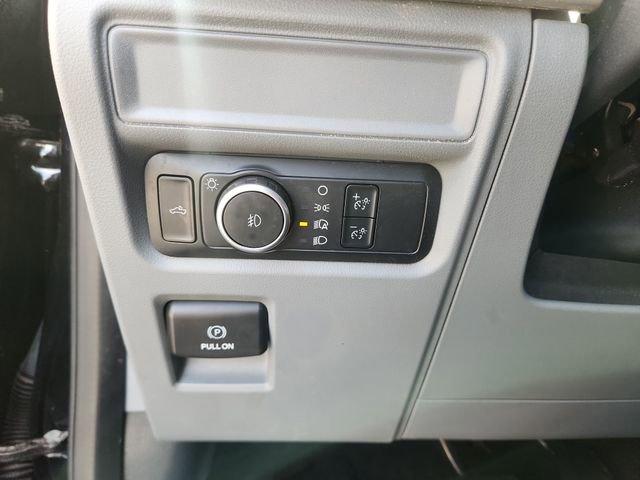 used 2022 Ford F-150 car, priced at $39,668