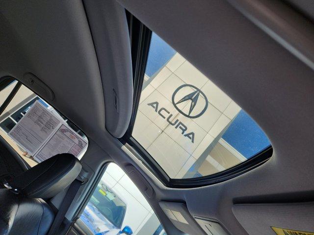 used 2018 Acura RDX car, priced at $18,552