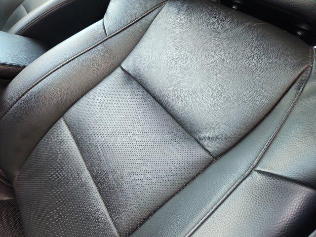 used 2018 Acura RDX car, priced at $18,552