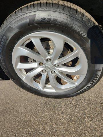 used 2018 Acura RDX car, priced at $18,552