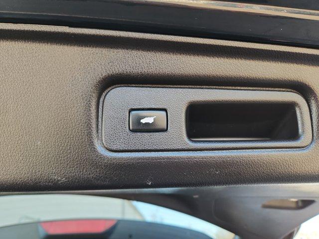 used 2018 Acura RDX car, priced at $18,552