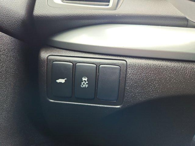 used 2018 Acura RDX car, priced at $18,552