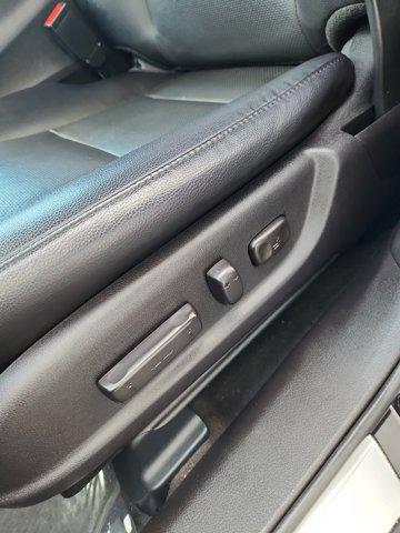 used 2018 Acura RDX car, priced at $18,552