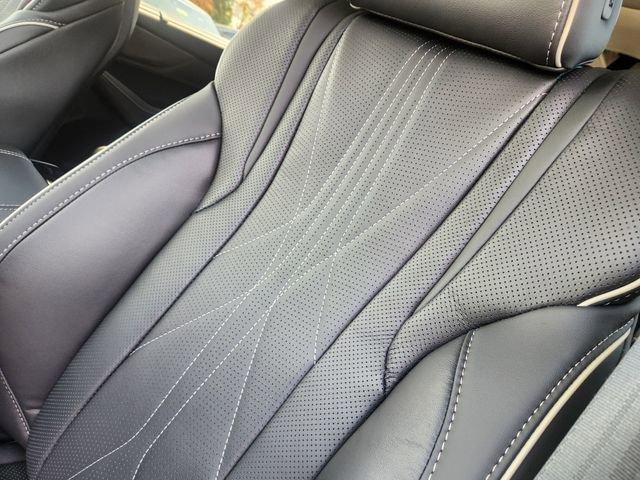 new 2026 Acura MDX car, priced at $68,950