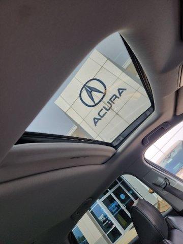 used 2019 Acura MDX car, priced at $18,734