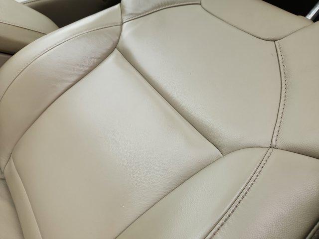 used 2015 Acura MDX car, priced at $15,010