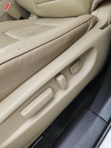 used 2015 Acura MDX car, priced at $15,010