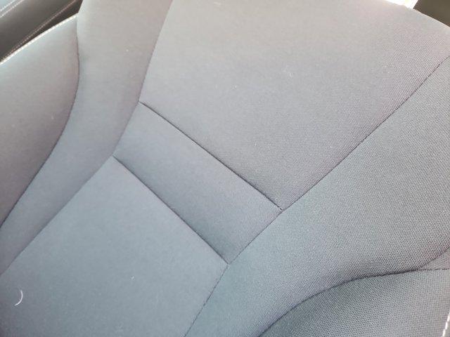 used 2023 Nissan Rogue car, priced at $18,152