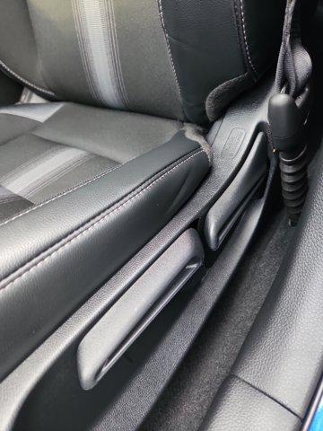 used 2022 Honda Civic car, priced at $19,610